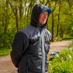 Preston Innovations DF Lite Suit